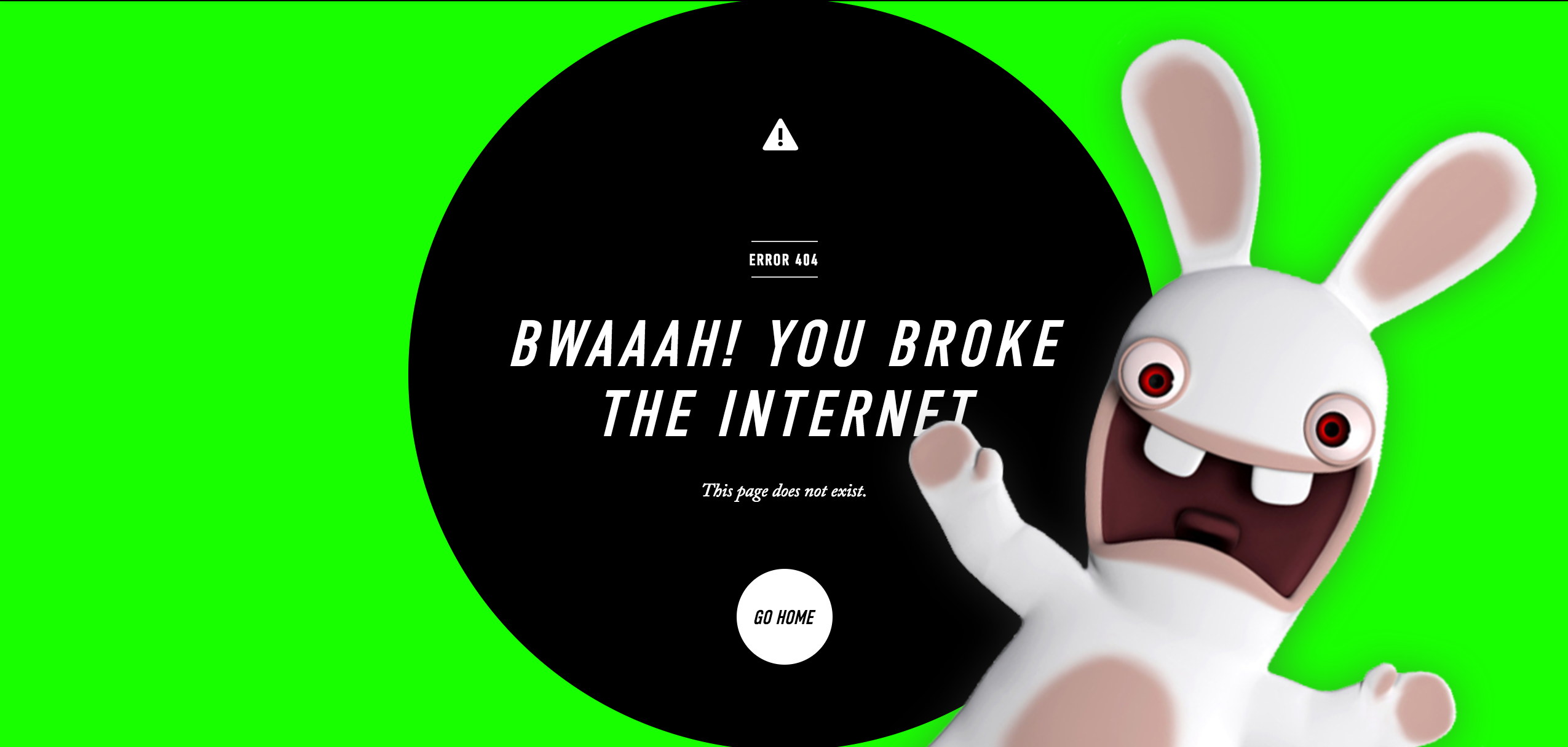 404 page ubisoft